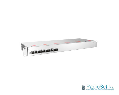 Маршрутизатор Huawei S380-S8T2T